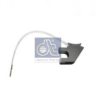 DT 2.14755 Holding Bracket, silencer
